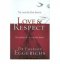 LOVE & RESPECT