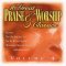 16 GREAT PRAISE AND WORSHIP(VOL 4 CD)