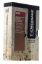 THE MESSAGE BIBLE REMIX COMPACT EDITION