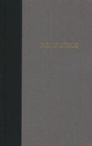 KJV - COMPACT THINLINE BIBLE - NAVY/GREY