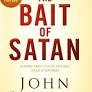 THE BAIT OF SATAN