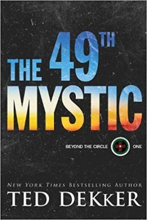 THE 49TH MYSTIC