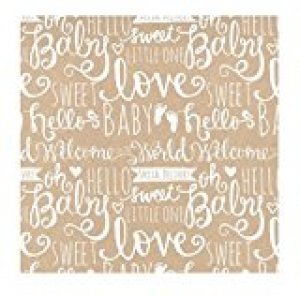 BABY WISH