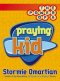 THE POWER OF A PRAYING KID