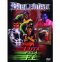 DVD-BIBLEMAN-A FIGHT FOR FAITH
