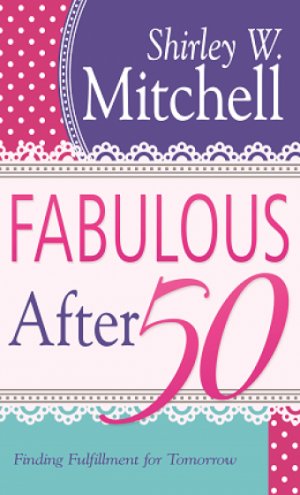 Fabulous After 50