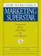 BZ-HOW/BECOME/MARKETING SUPER.