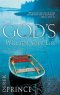 GOD'S WILL FOR YOUR LIFE, PAPER COVER