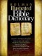 HOL.NEW ILLUSTRATED BIBLE DIC