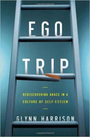 Ego Trip