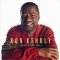 DWELL IN THE HOUSE(CD)