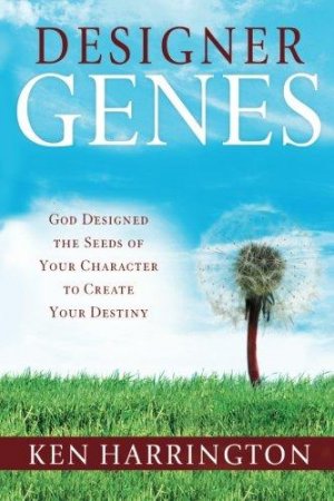 DESIGNER GENES