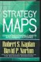 STRATEGY MAPS