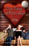 Love, Dating, and Relationships