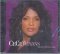 THY KINGDOM COME-CECE WINANS(CD)