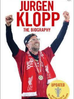Jurgen Klopp