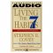 BZ-CASS-LIVING THE 7 HABITS