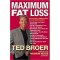 MAXIMUM FAT LOSS-H/C