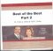 BEST OF THE BEST PART 2 (CD)