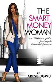 THE SMART MONEY WOMAN. JOURNAL