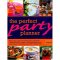 The perfect party planner