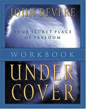 UNDER COVER-PARTICIPANT'S GUIDE