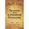 SECRETS OF THE KINGDOM ECONOMY