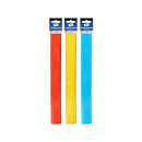 Bendy 12" Ruler Assorted Colours
