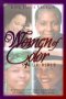 WOMAN THOU ART LOOSED BIBLE PC