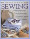THE PRACTICAL ENCYCLOPEDIA OF SEWING