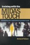 TRAINING WITH/MIDAS TOUCH