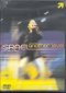 LIVE FROM ANOTHER LEVEL(DVD)
