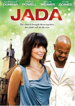JADA
