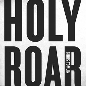HOLY ROAR