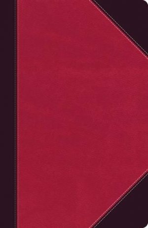 NKJV ULTRASLIM REFERENCE BIBLE