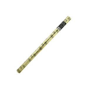 GIFTWRAP - 36S FEM.METALLIC 1.5M