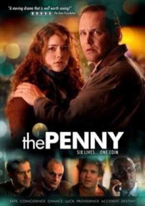 The Penny