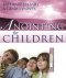 ANOINTING FOR CHILDREN