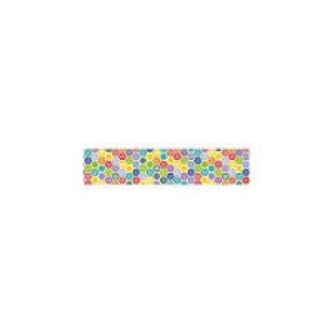 HexaFun Mini Hexagons Border