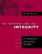 BOTTOM LINE ON INTEGRITY