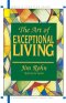 BZ-CASS-ART/EXCEPTIONAL LIVING