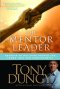 THE MENTOR LEADER