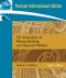MONEY, BANKING AND FINANCIAL MARKETS