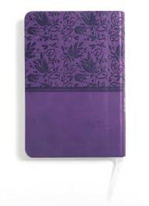 KJV Compact Ultrathin Bible,