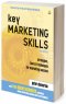 BZ-KEY MARKETING SKILLS