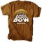 EVERY KNEE - LARGE