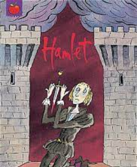 HAMLET