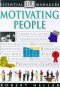 MOTIVATING PEOPLE