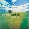 GREATEST HITS I IN CHRIST ALONE(CD)