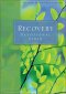 NIV-RECOVERY DEVOTIONAL BIBLE